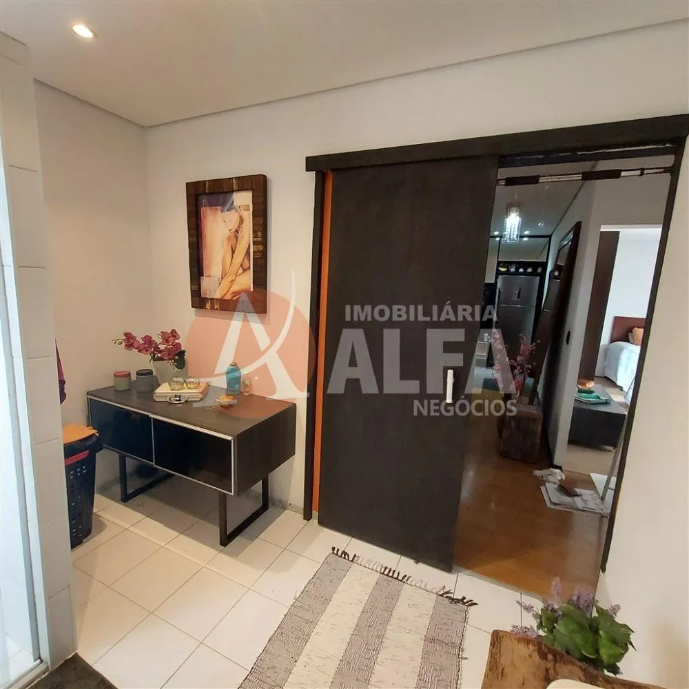 Casa, 2 quartos, 160 m² - Foto 2