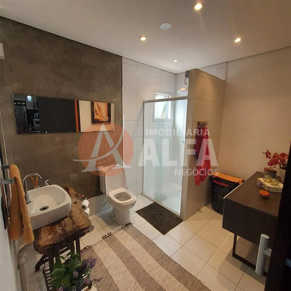 Casa, 2 quartos, 160 m² - Foto 6