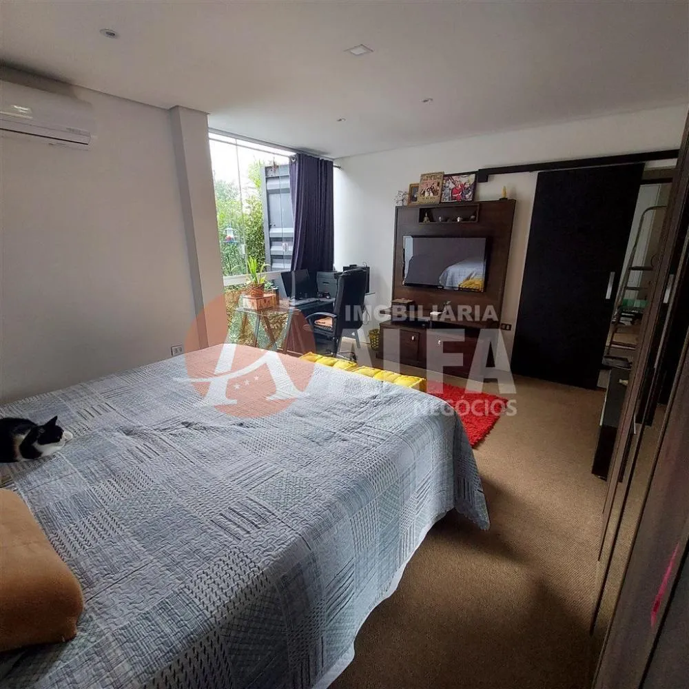 Casa, 2 quartos, 160 m² - Foto 5