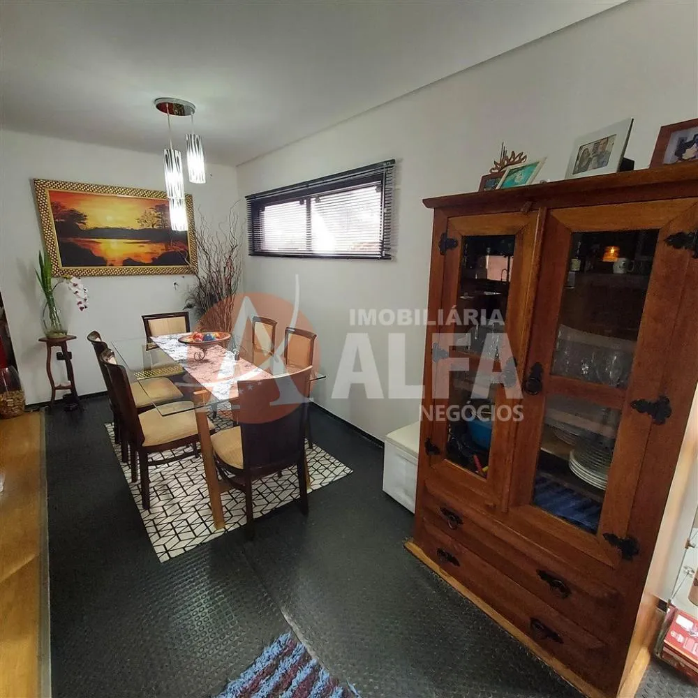 Casa, 2 quartos, 160 m² - Foto 1