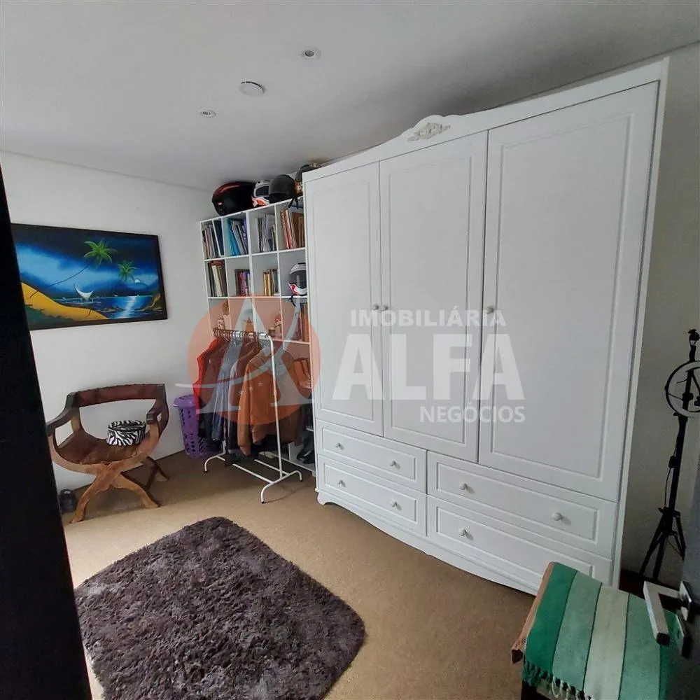 Casa, 2 quartos, 160 m² - Foto 7