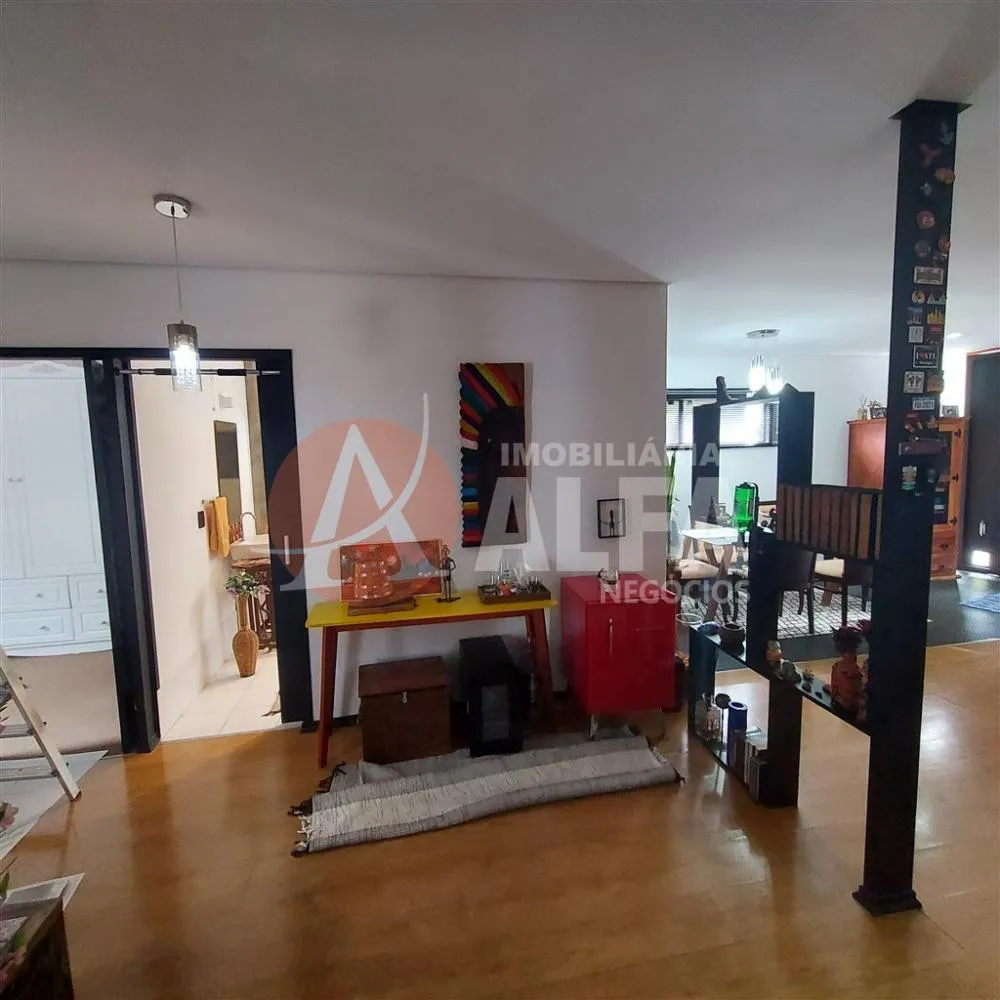 Casa, 2 quartos, 160 m² - Foto 4
