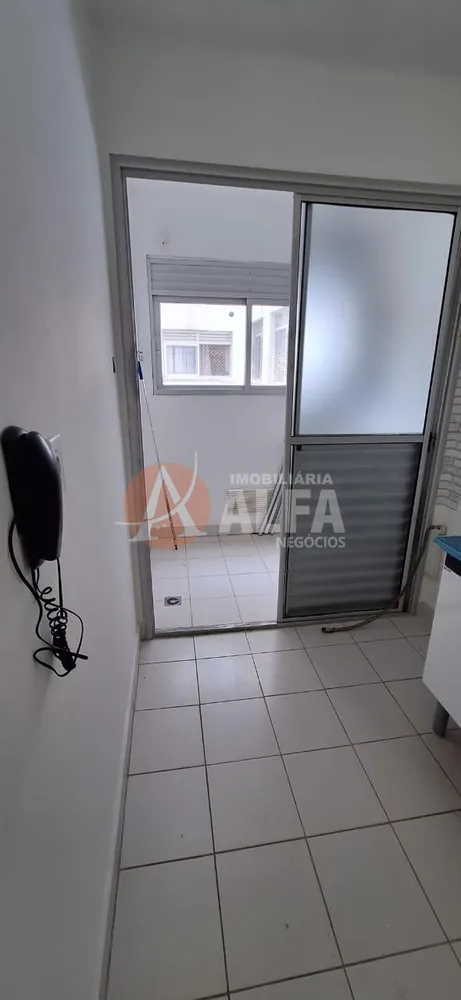 Apartamento, 2 quartos, 59 m² - Foto 4