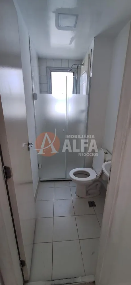 Apartamento, 2 quartos, 59 m² - Foto 7