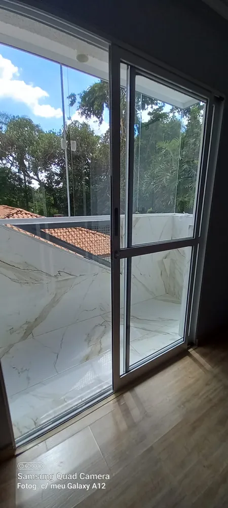 Apartamento, 2 quartos - Foto 6