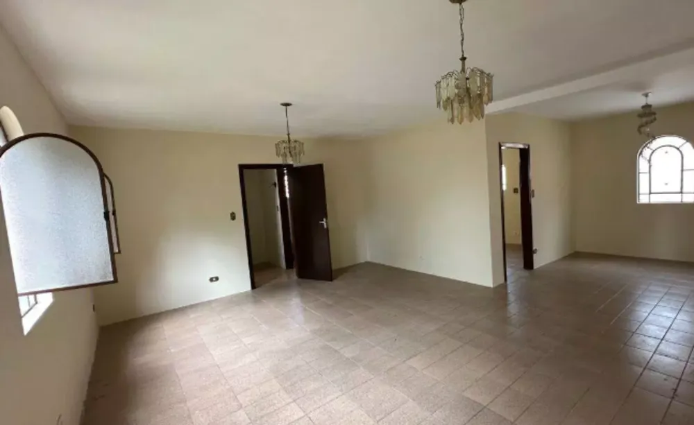 Casa, 3 quartos, 200 m² - Foto 6