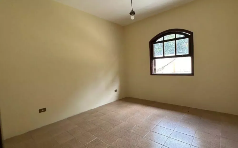 Casa, 3 quartos, 200 m² - Foto 5