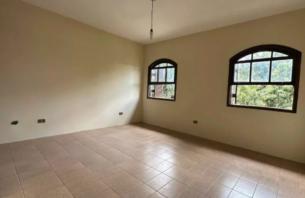 Casa, 3 quartos, 200 m² - Foto 3