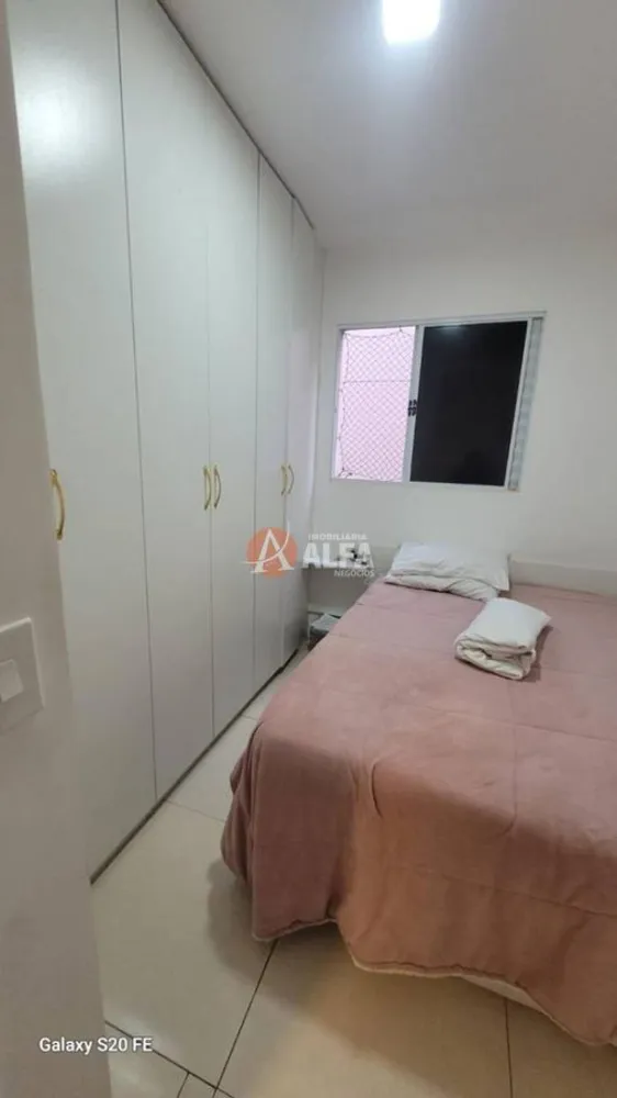 Apartamento, 2 quartos - Foto 7
