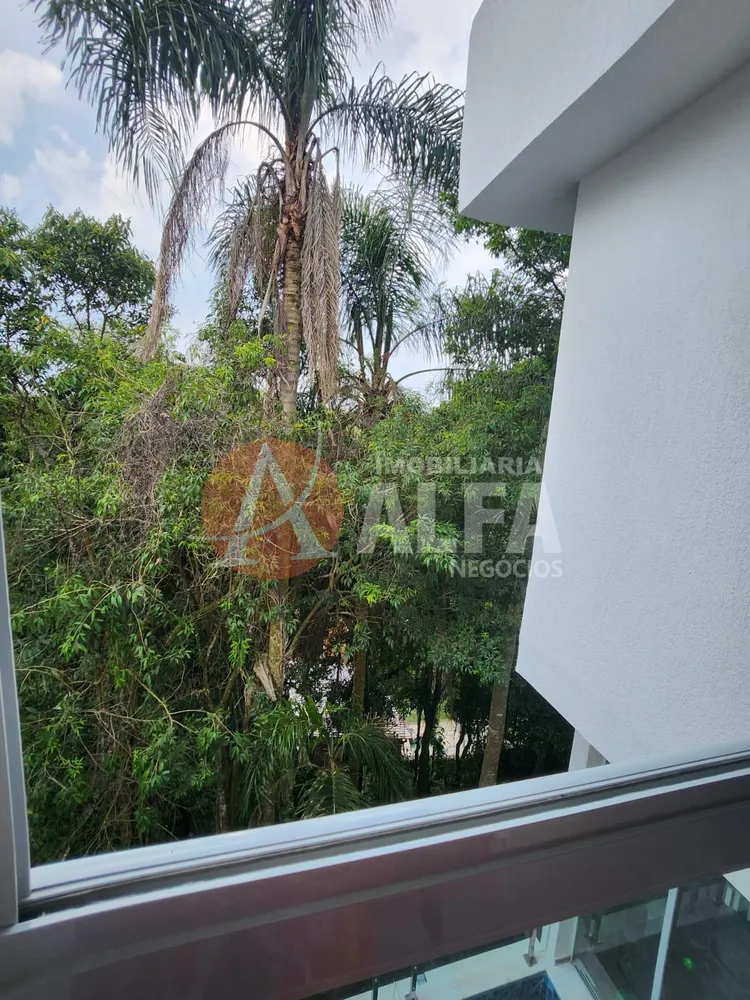 Casa, 4 quartos, 260 m² - Foto 8