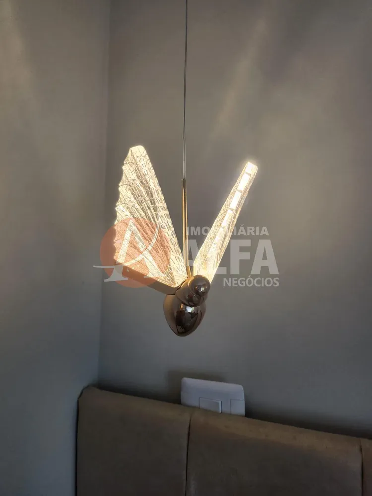 Casa, 4 quartos, 260 m² - Foto 7