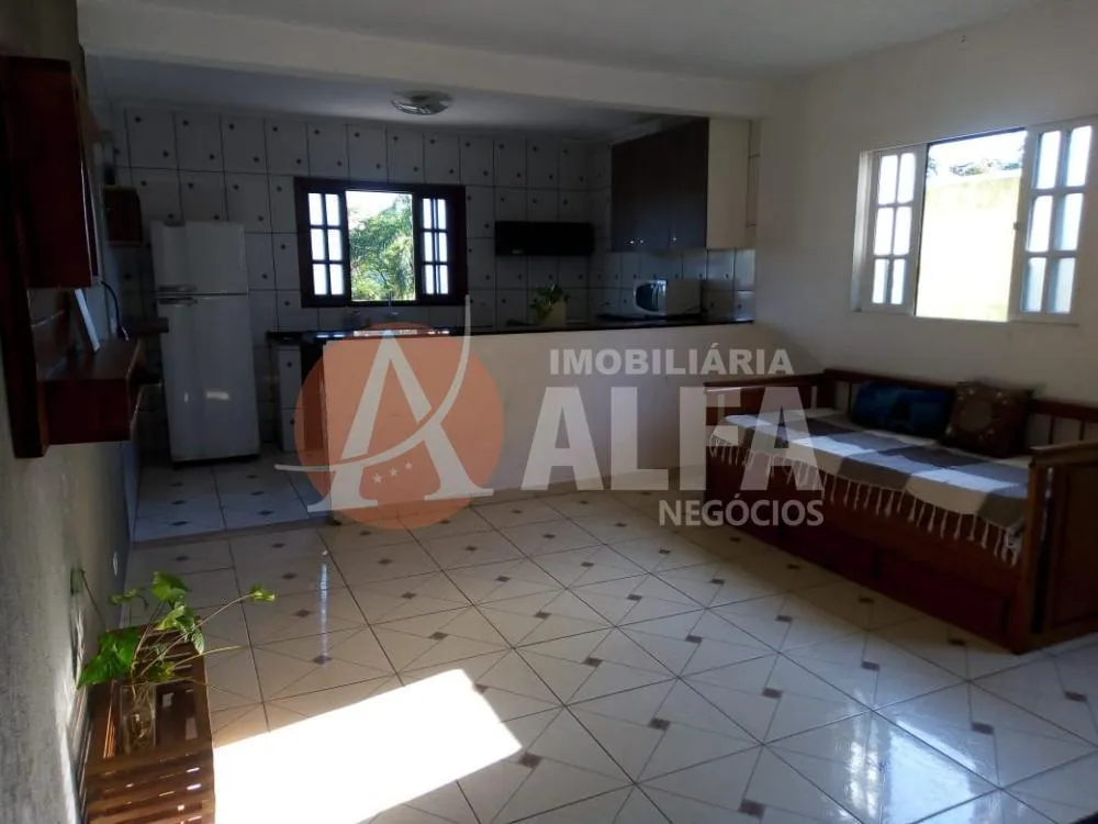Casa, 4 quartos, 270 m² - Foto 5