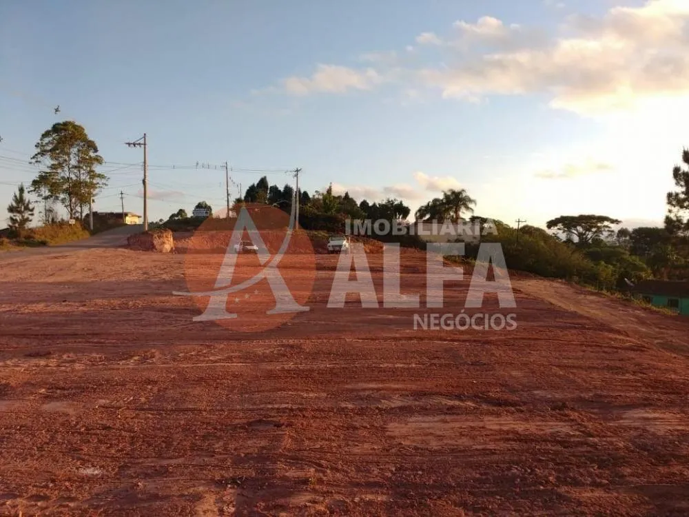 Terreno, 1500 m² - Foto 5