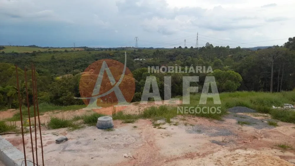 Terreno, 1500 m² - Foto 8