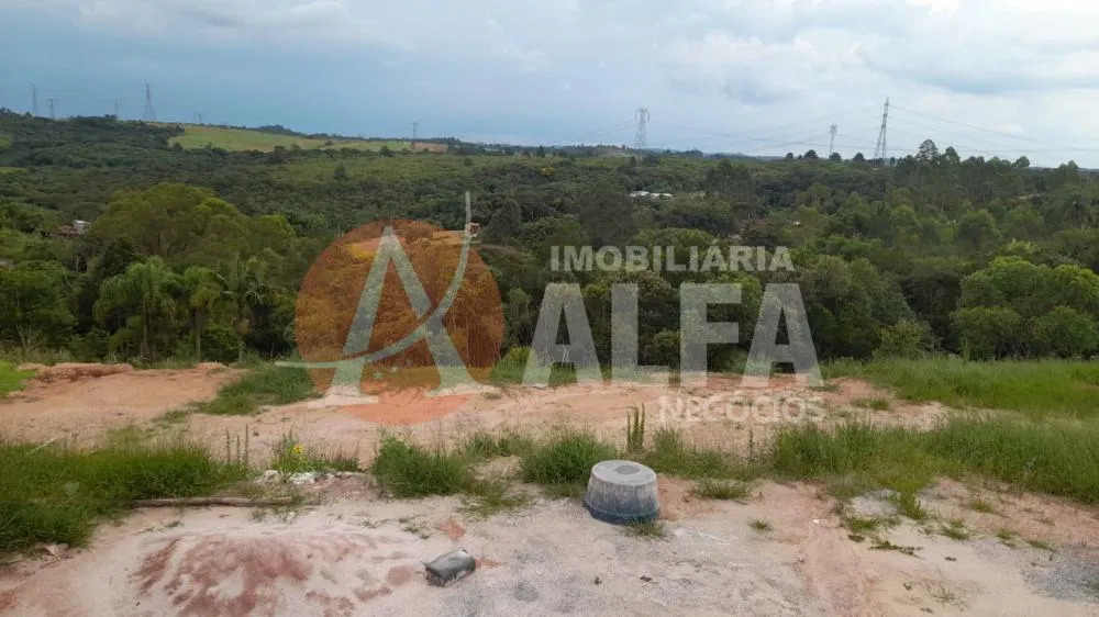Terreno, 1500 m² - Foto 6