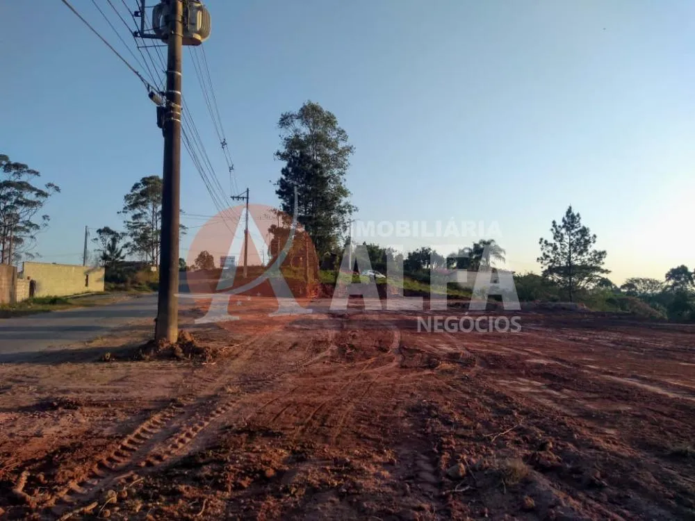 Terreno, 1500 m² - Foto 4