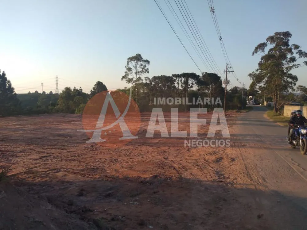 Terreno, 1500 m² - Foto 7