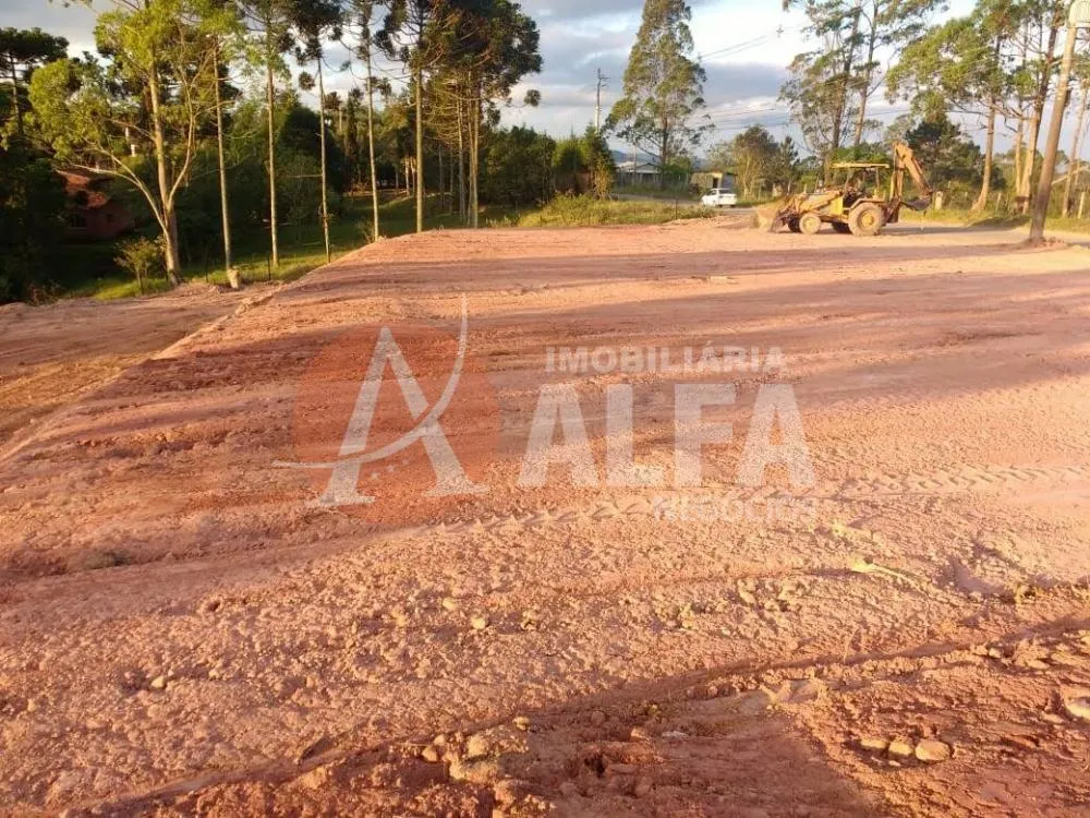 Terreno, 1500 m² - Foto 2