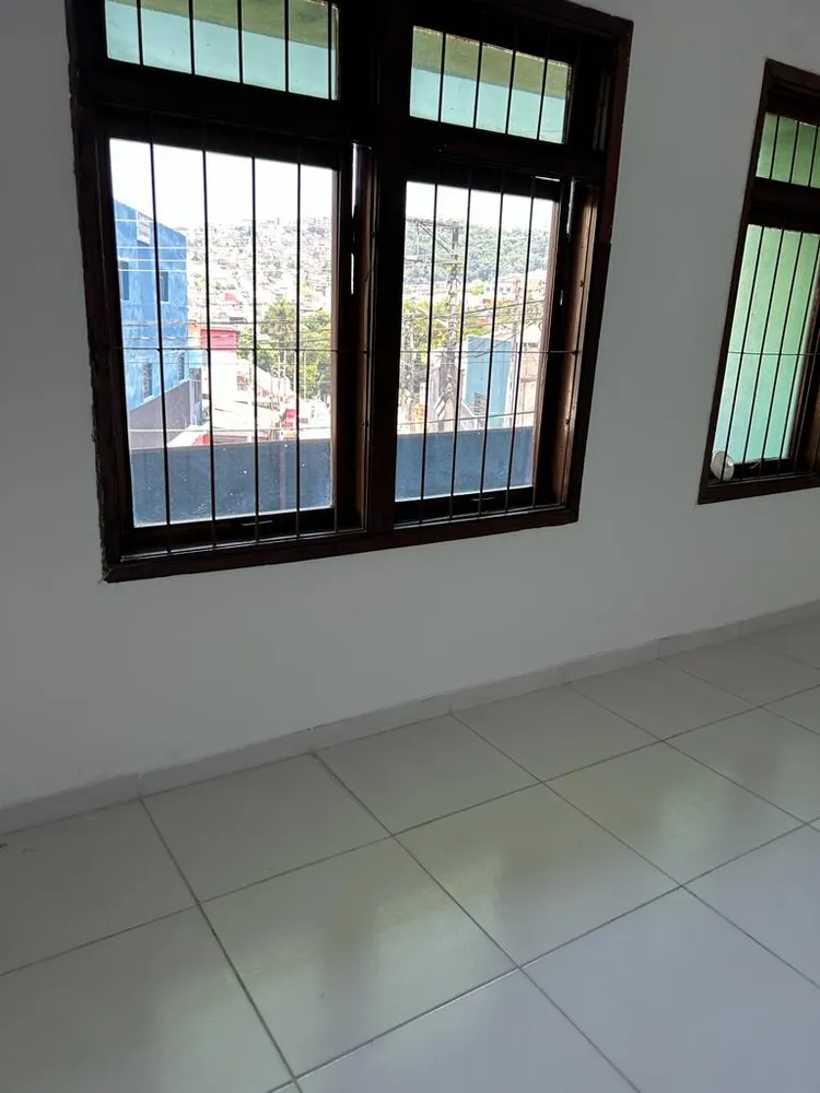 Sala-Conjunto, 104 m² - Foto 2