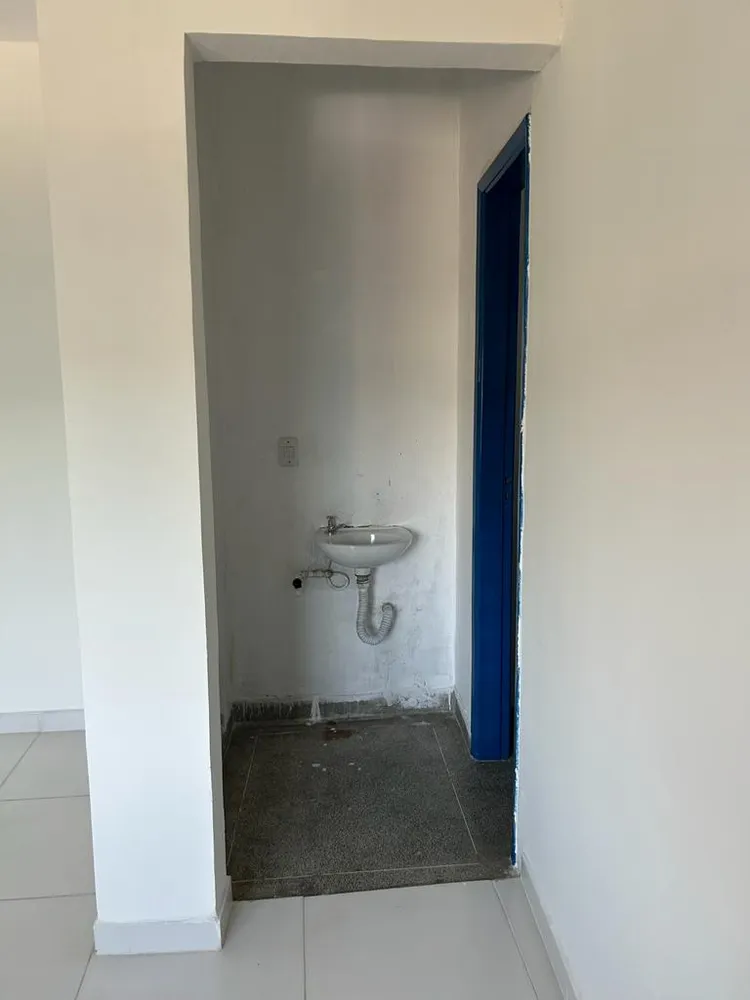 Sala-Conjunto, 104 m² - Foto 4