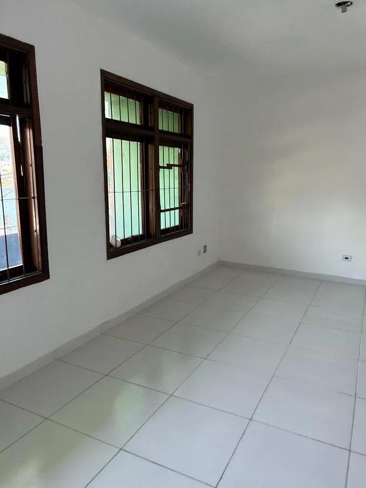 Sala-Conjunto, 104 m² - Foto 1