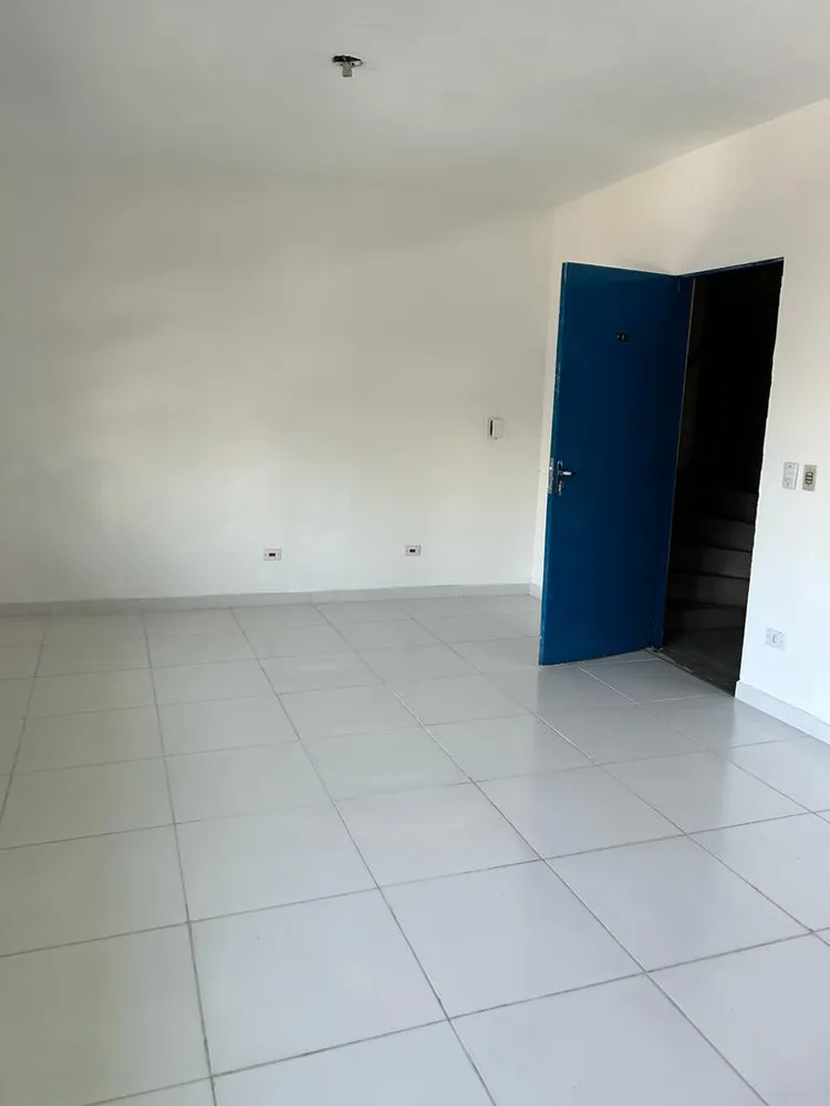 Sala-Conjunto, 104 m² - Foto 7
