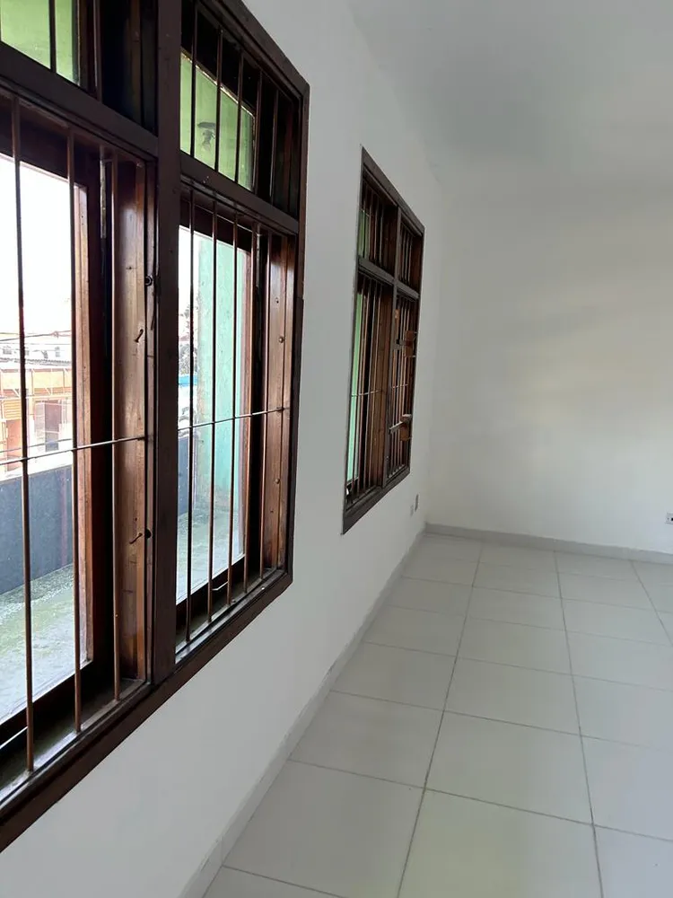 Sala-Conjunto, 104 m² - Foto 6