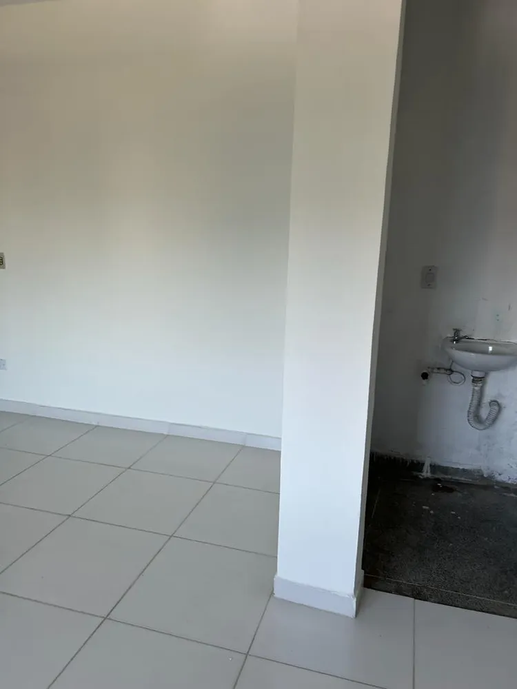 Sala-Conjunto, 104 m² - Foto 5