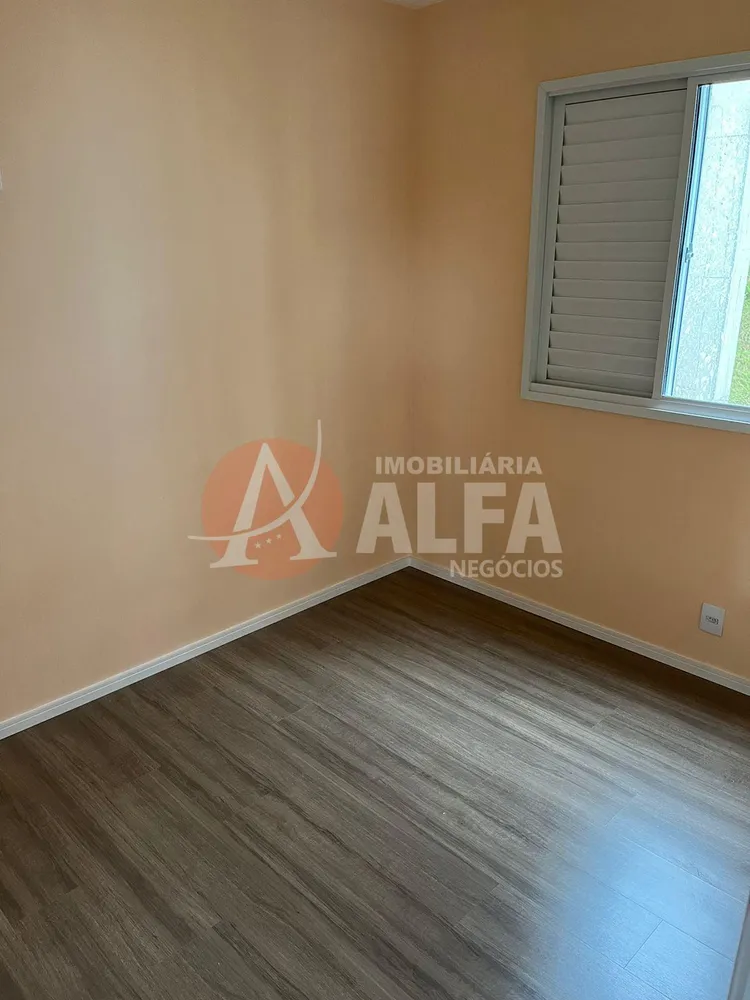 Apartamento, 2 quartos, 73 m² - Foto 6