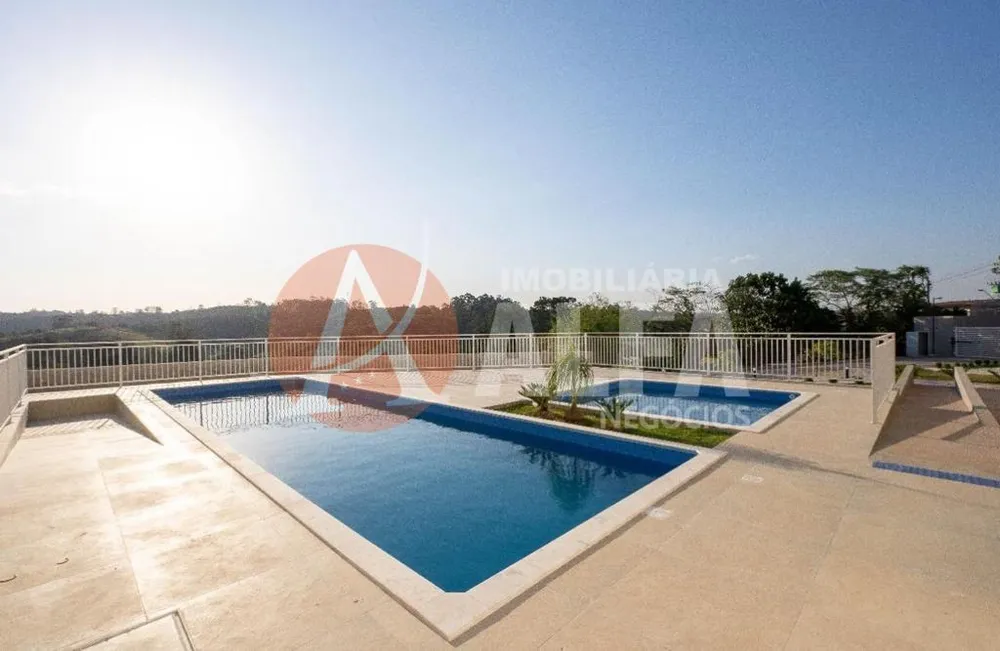 Apartamento, 2 quartos, 73 m² - Foto 1