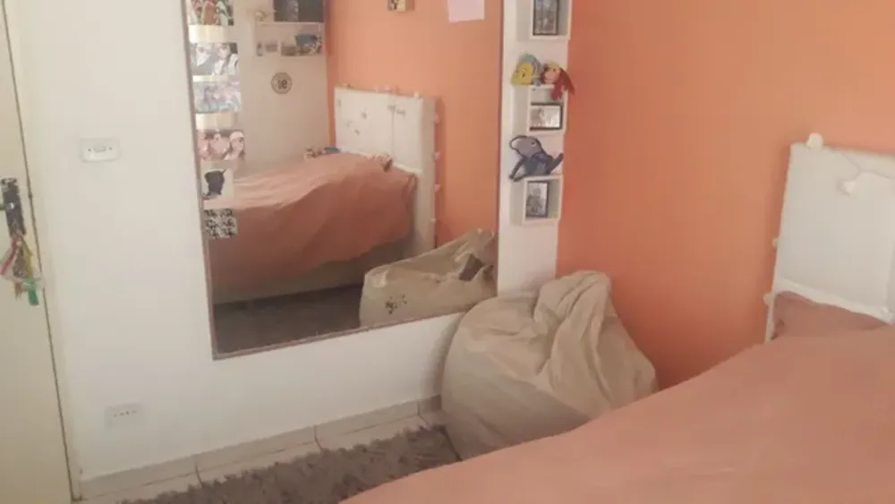 Casa, 3 quartos, 228 m² - Foto 2