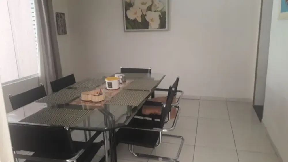 Casa, 3 quartos, 228 m² - Foto 6