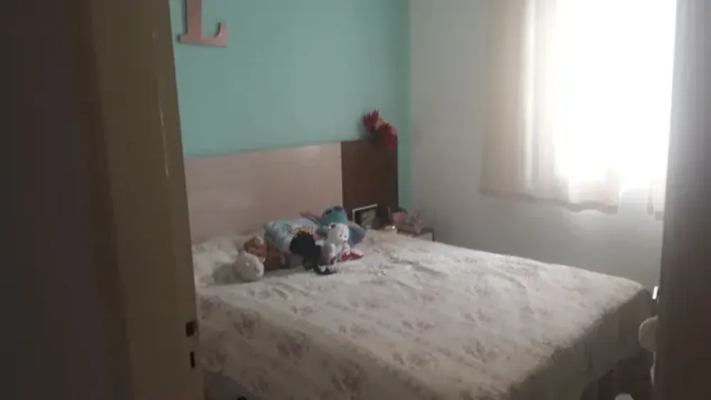Casa, 3 quartos, 228 m² - Foto 5