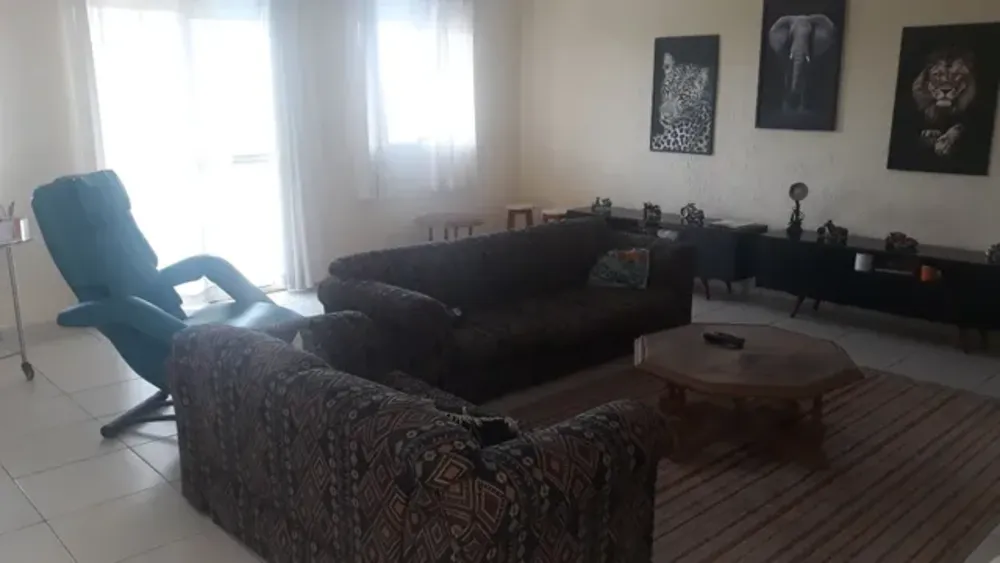 Casa, 3 quartos, 228 m² - Foto 3