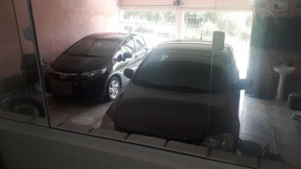 Casa, 3 quartos, 228 m² - Foto 8