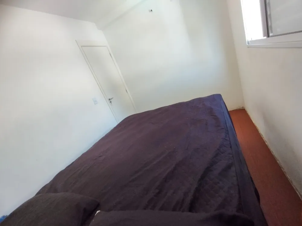 Apartamento, 2 quartos - Foto 6