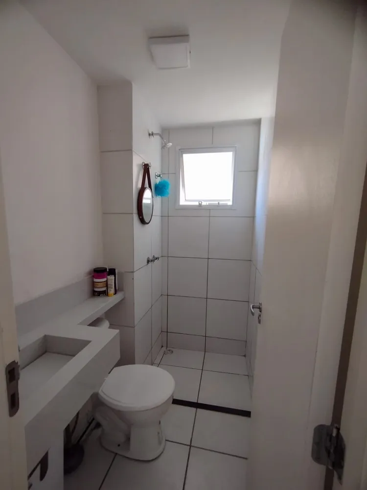 Apartamento, 2 quartos - Foto 7