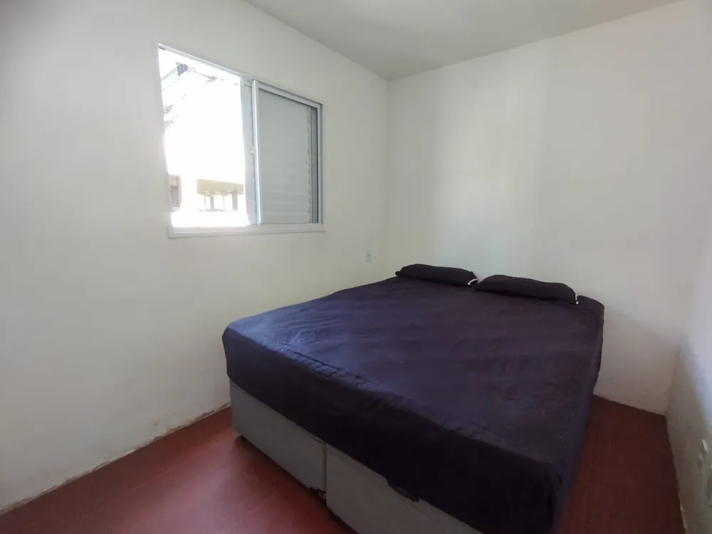 Apartamento, 2 quartos - Foto 8