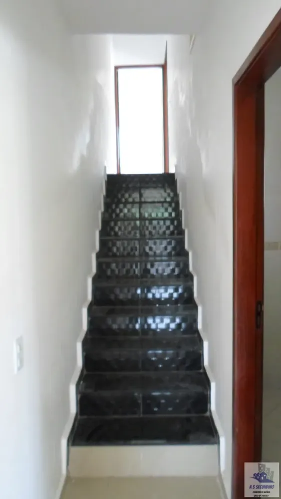 Casa, 2 quartos, 65 m² - Foto 7