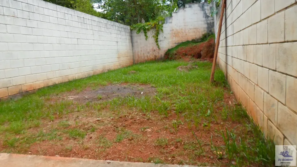 Casa, 2 quartos, 65 m² - Foto 2