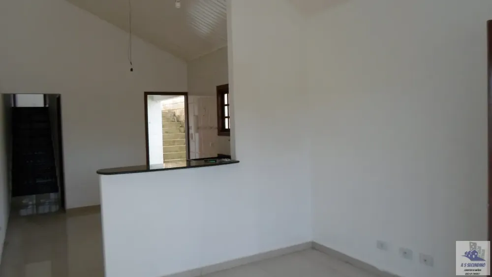 Casa, 2 quartos, 65 m² - Foto 6