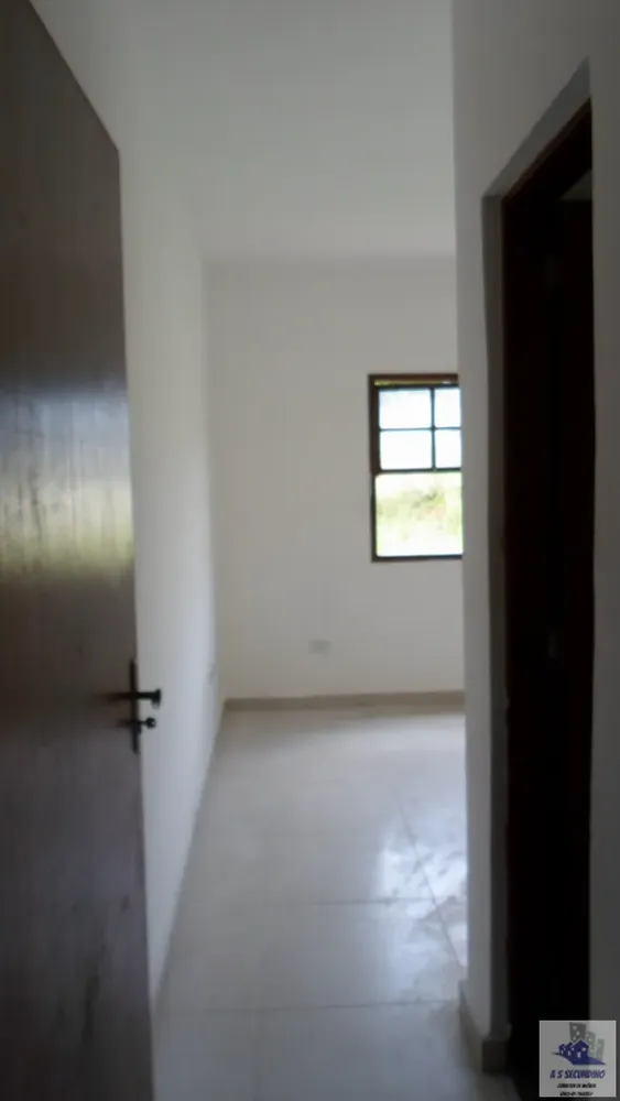 Casa, 2 quartos, 65 m² - Foto 8