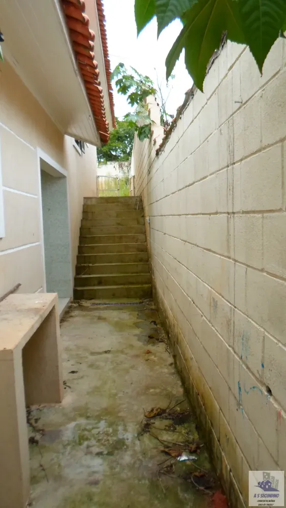 Casa, 2 quartos, 65 m² - Foto 5