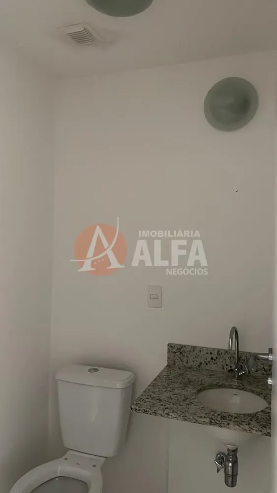 Sala-Conjunto, 41 m² - Foto 8