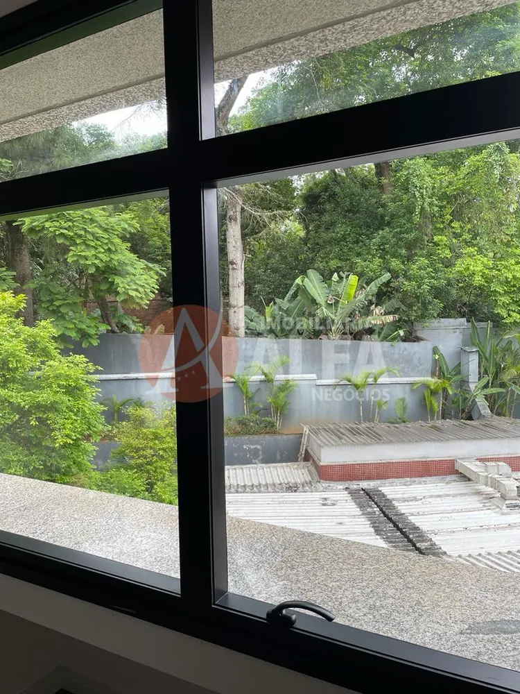 Sala-Conjunto, 41 m² - Foto 5