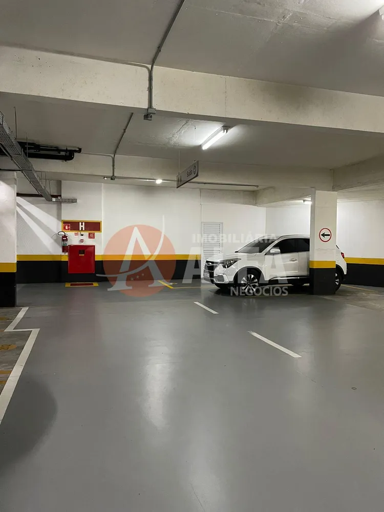Sala-Conjunto, 41 m² - Foto 10