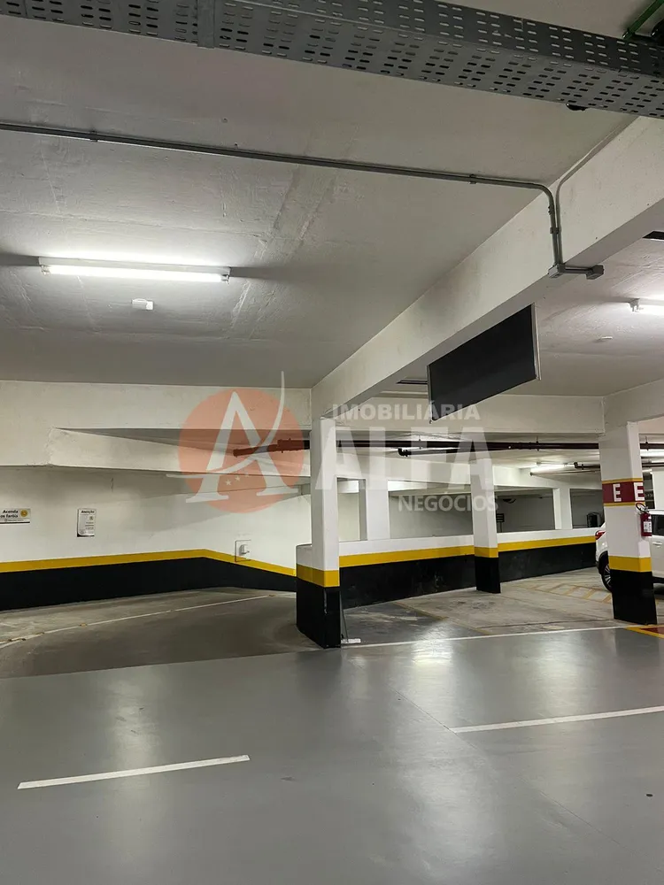 Sala-Conjunto, 41 m² - Foto 11