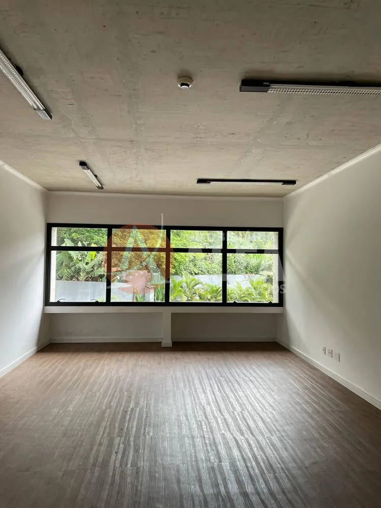 Sala-Conjunto, 41 m² - Foto 6