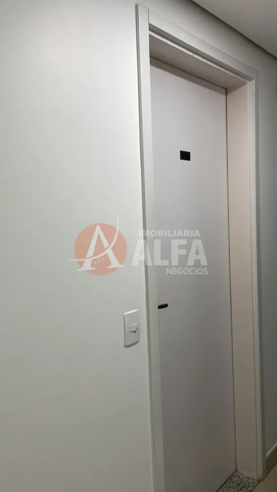 Sala-Conjunto, 41 m² - Foto 9
