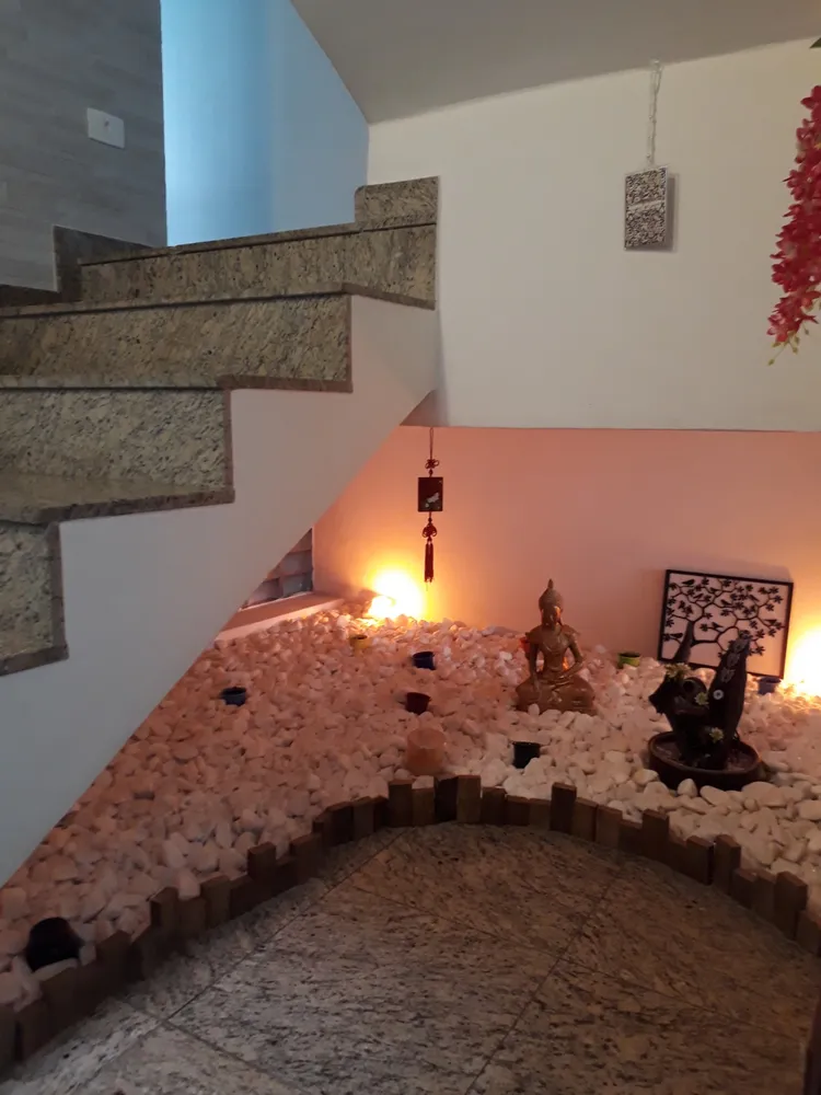 Casa, 3 quartos, 220 m² - Foto 8